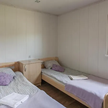 別荘 2 Bedroom Awesome Home In Biskupiec