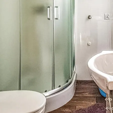 2 Bedroom Awesome Home In Biskupiec
