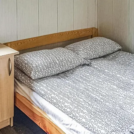 Holiday home 2 Bedroom Cozy In